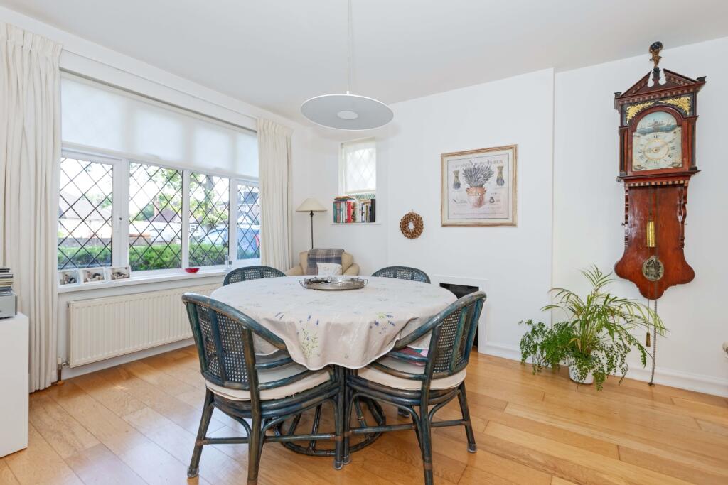 4 Offington Lane_18
