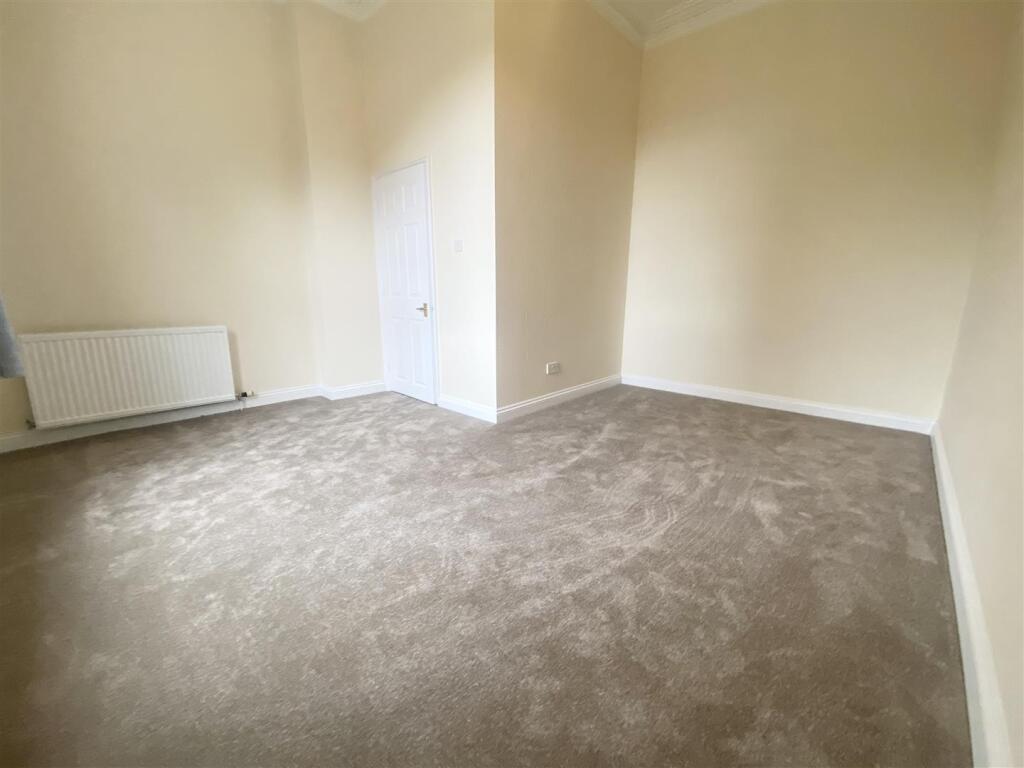Bedroom Two v1.JPEG