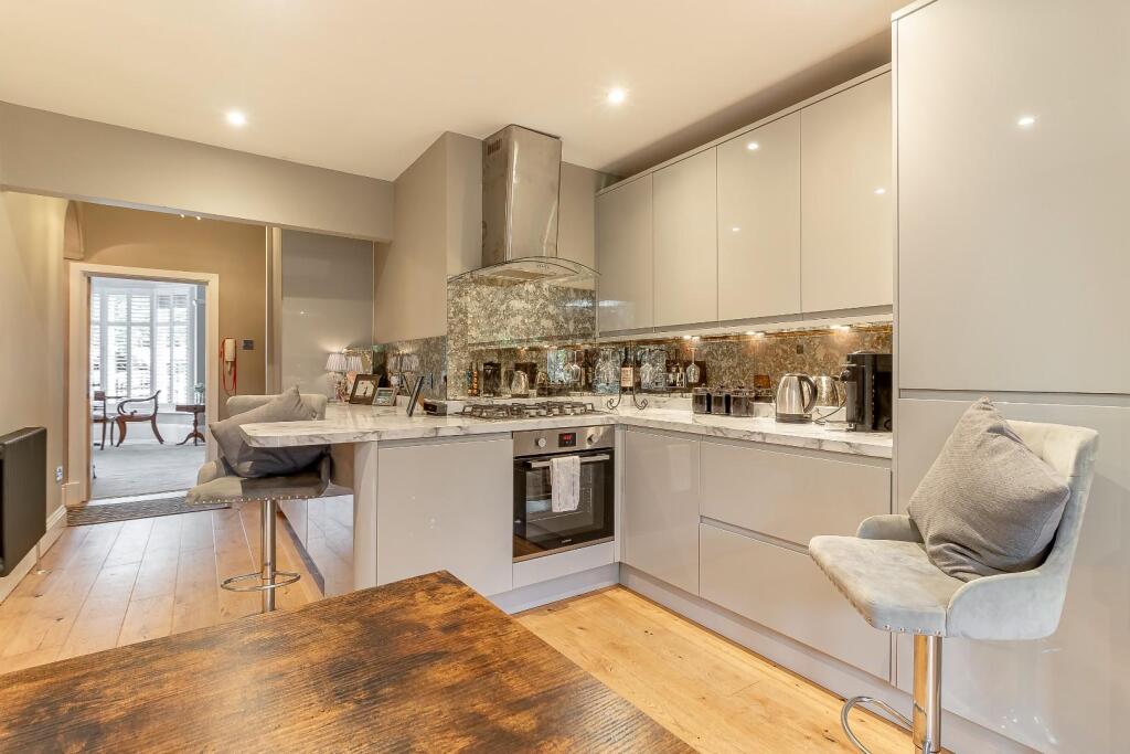 Breakfast Kitchen - D - Copy.jpg