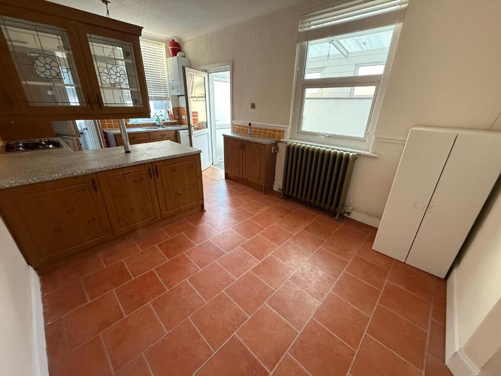 kitchen3