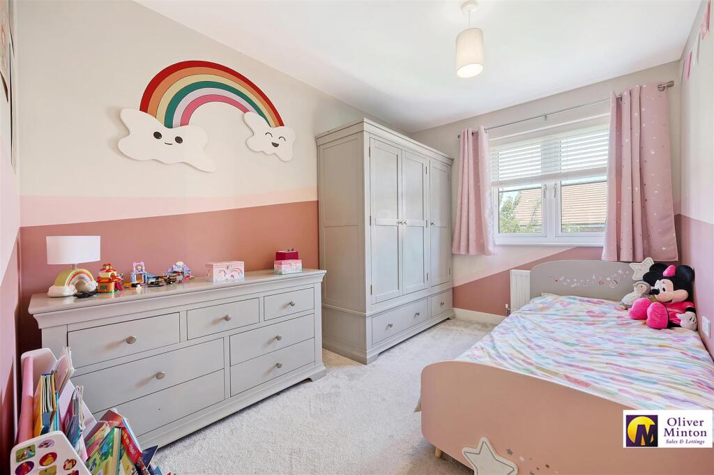 17_img_0515_10 copy.jpg