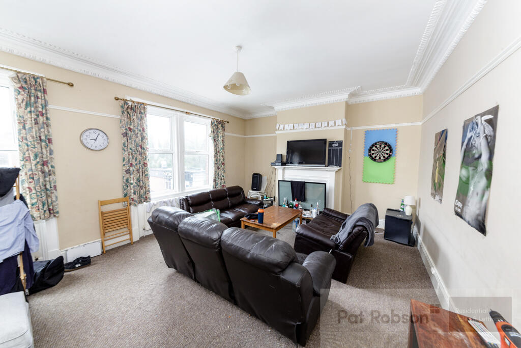 263 jesmond road int
