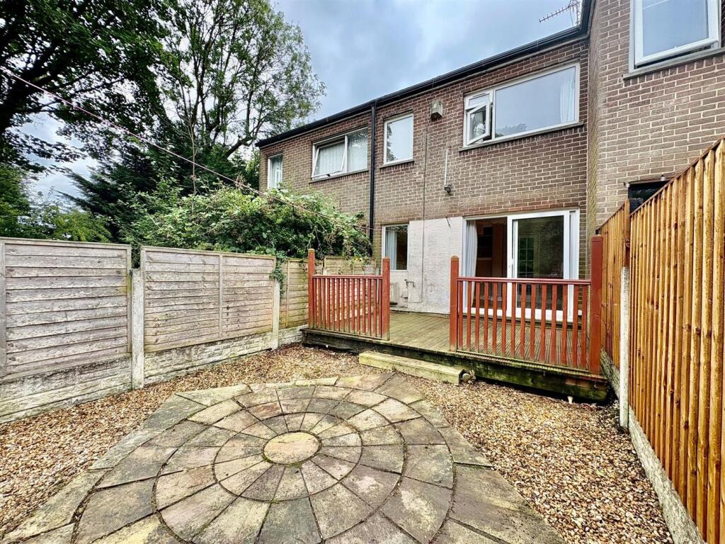 PHOTO-2025-07-29-11-32-32 4.jpg