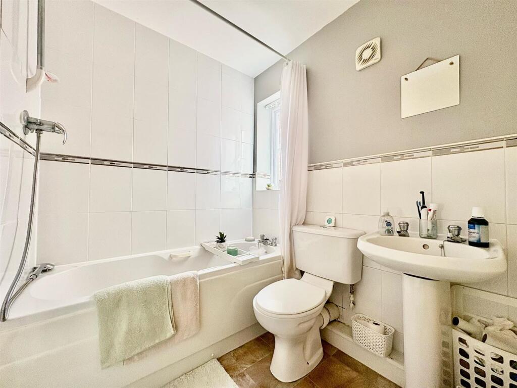 PHOTO-2025-02-18-15-11-07 3.jpg