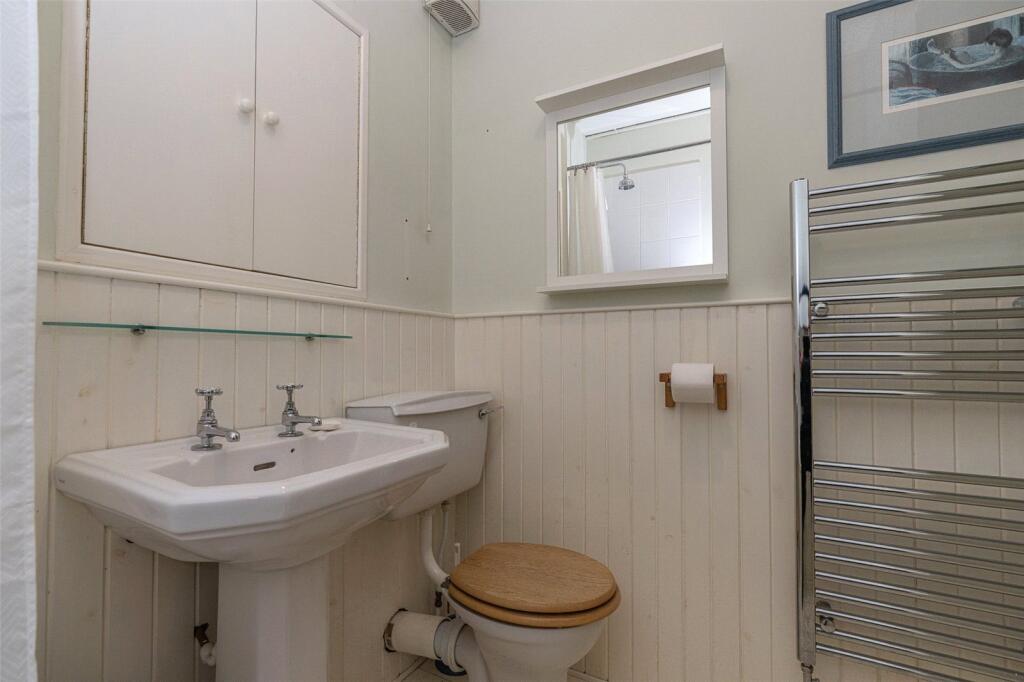 Bathroom Alt