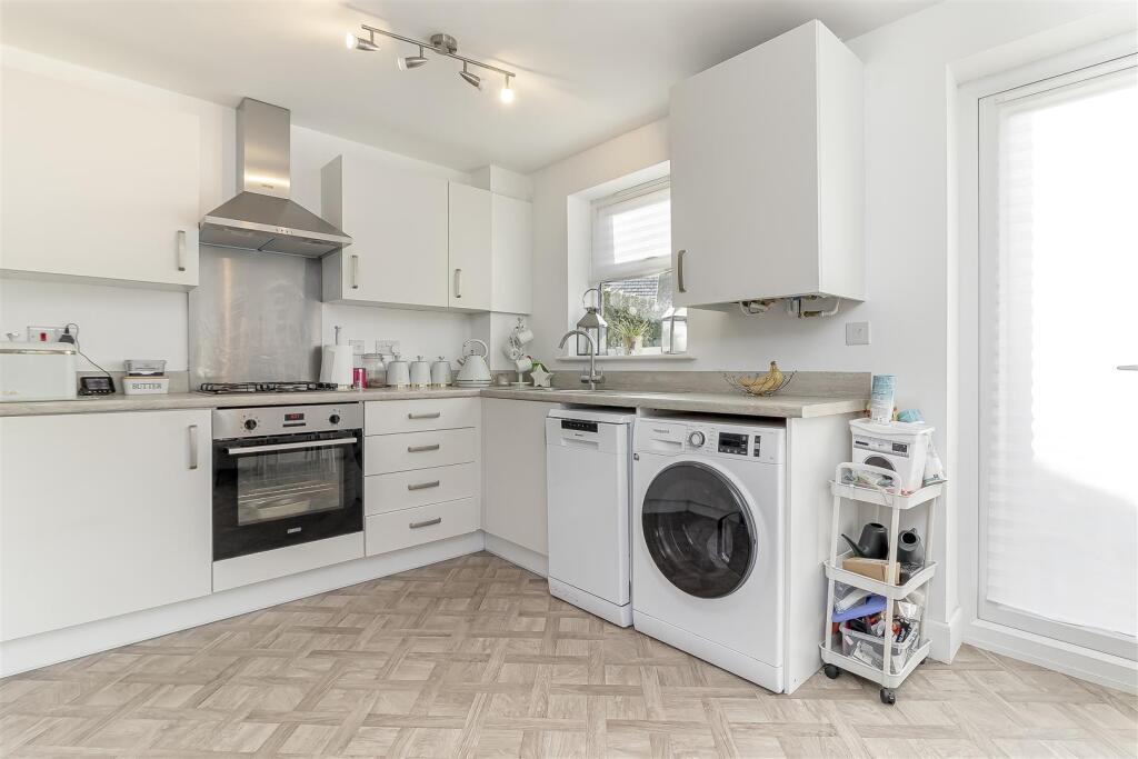 Dining Kitchen - A.jpg