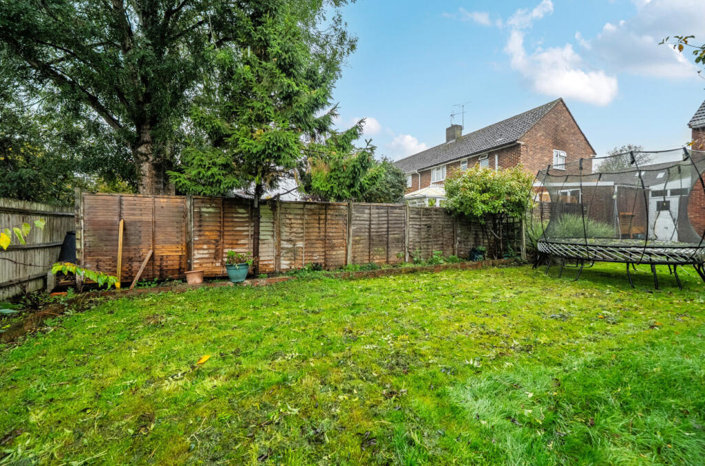 1365944-26-68f629...