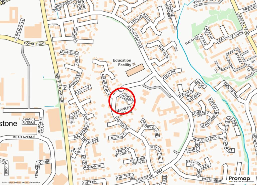 Promap-3138646-3236046-750400-1