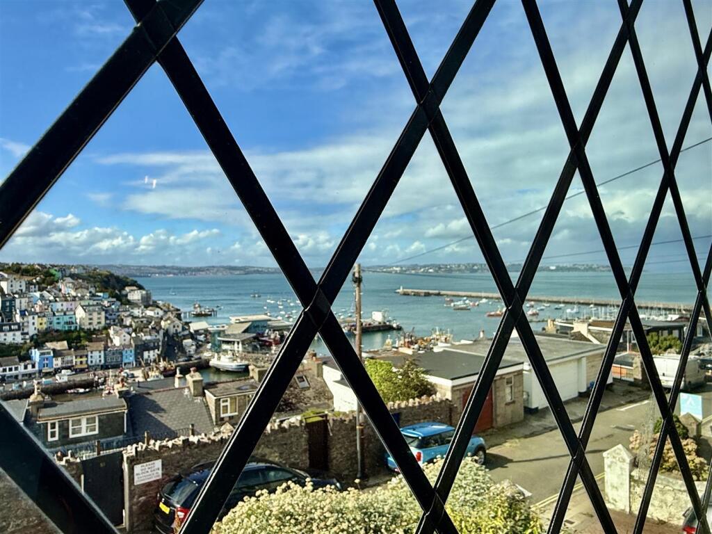 View From Bedroom 2.jpg