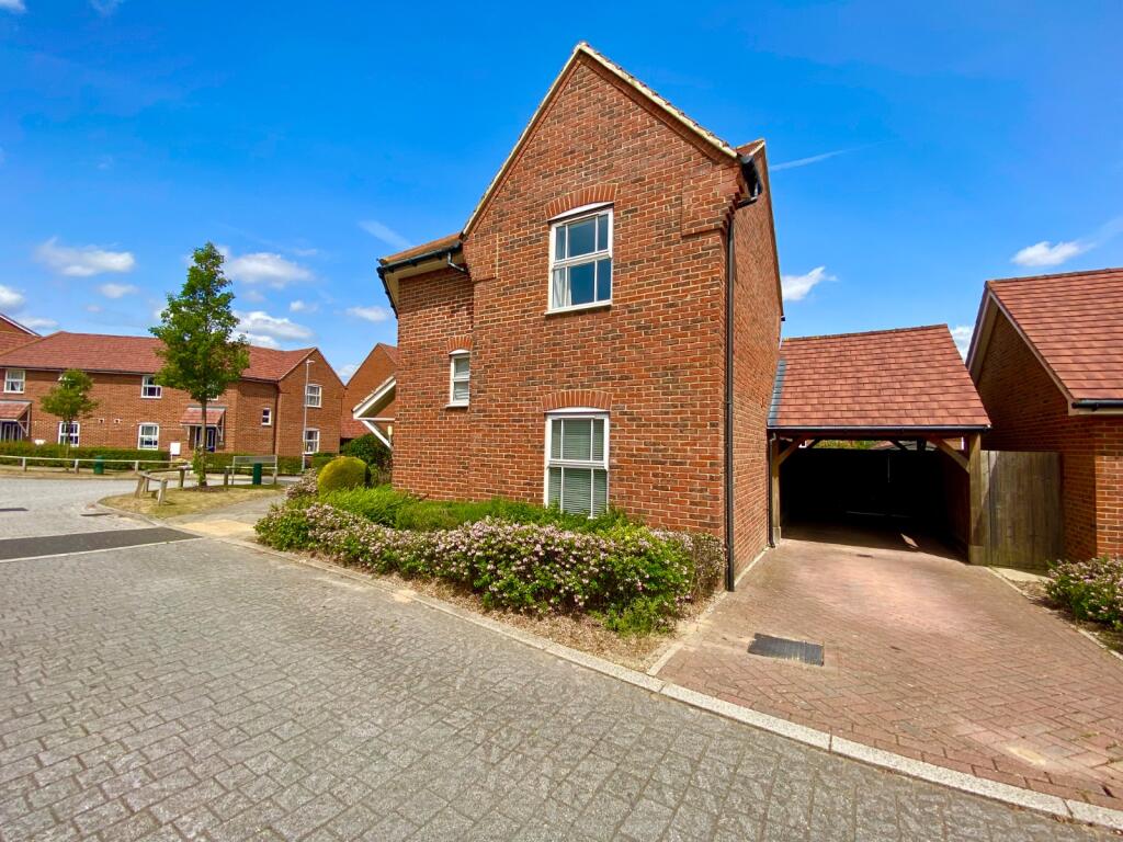 WhatsApp Image 2025-06-01 at 16.06.20 (4).jpeg