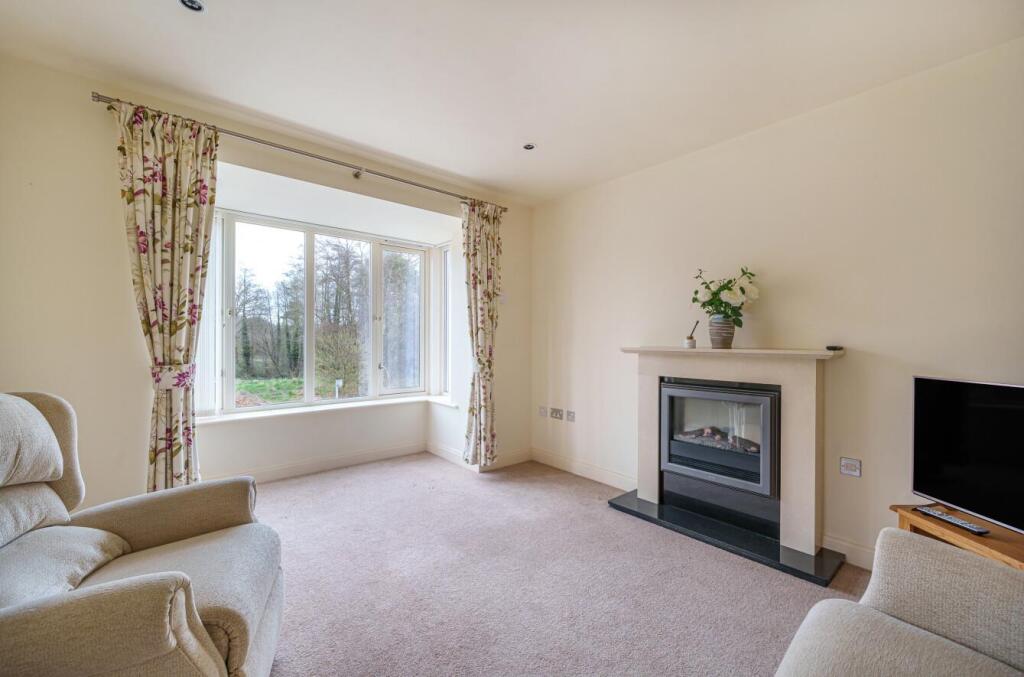 65fab5d93963c-l-1103199 (13).JPG