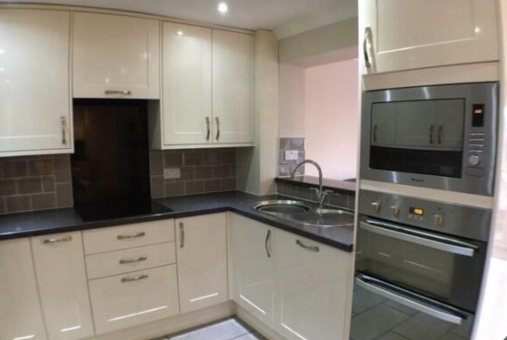 Screenshot 2024-02-26 at 12.34.58.png