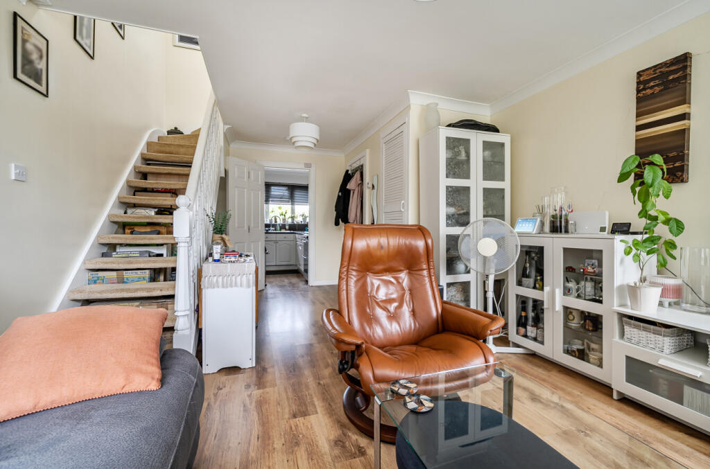 1345348-16-68c05c...