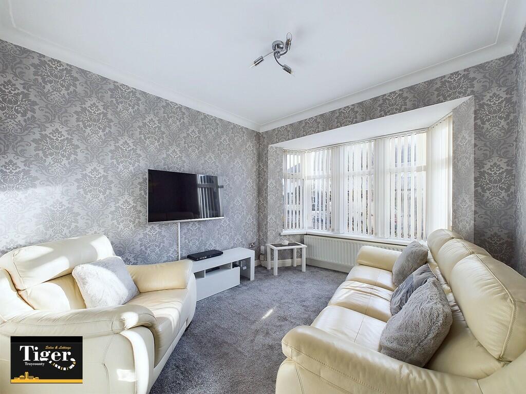 CAM03440G0-PR0227...