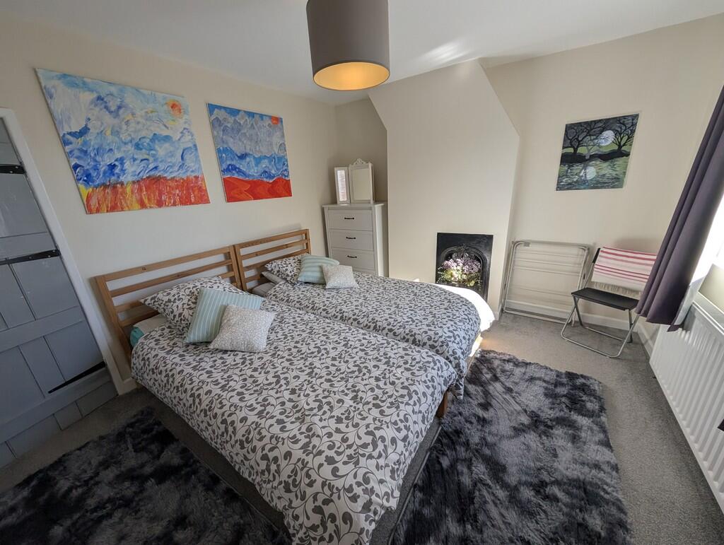 PXL_20250530_0746...