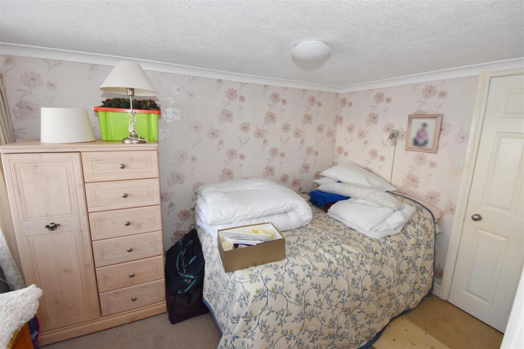 Guest room annex.jpg