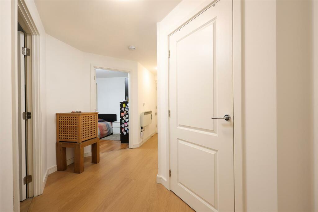 37 The Refinery 4.jpg