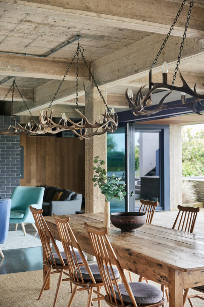 218867 - DGLA1250.jpg