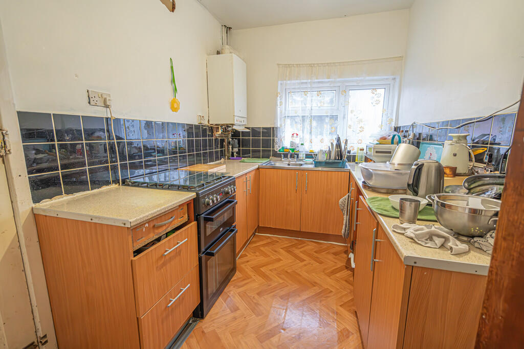 20250103-DSC01891...