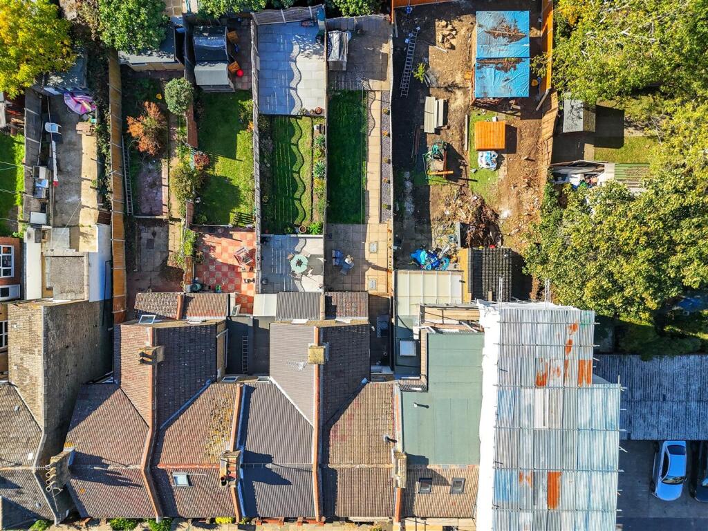 DJI_20251006135919_0455_D.jpg