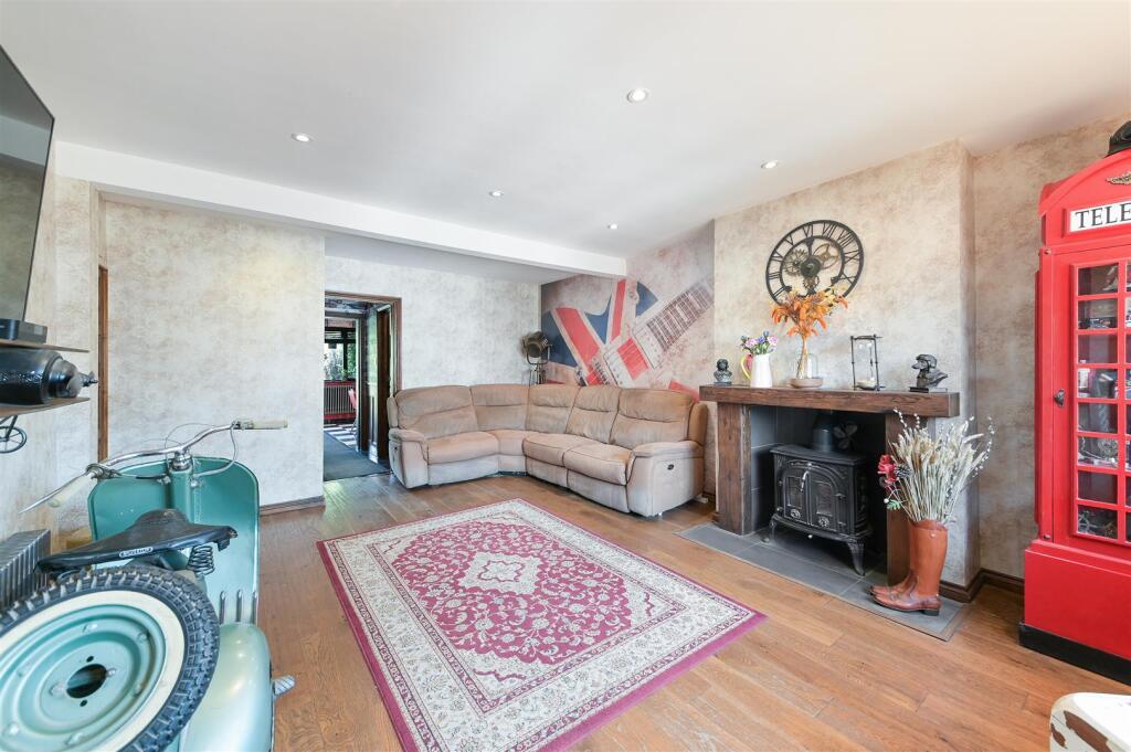 KINGSCROFT ROAD,40- (7).jpg