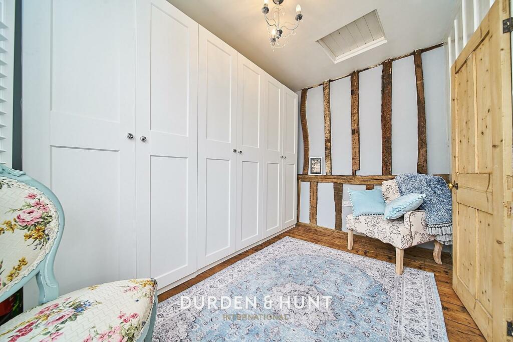 high86 21_result.jpg