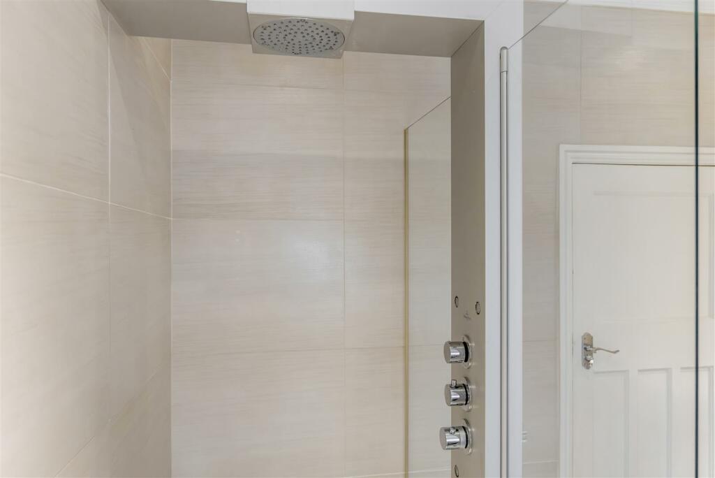 37 Sibsey Road (Boston)-58.jpg