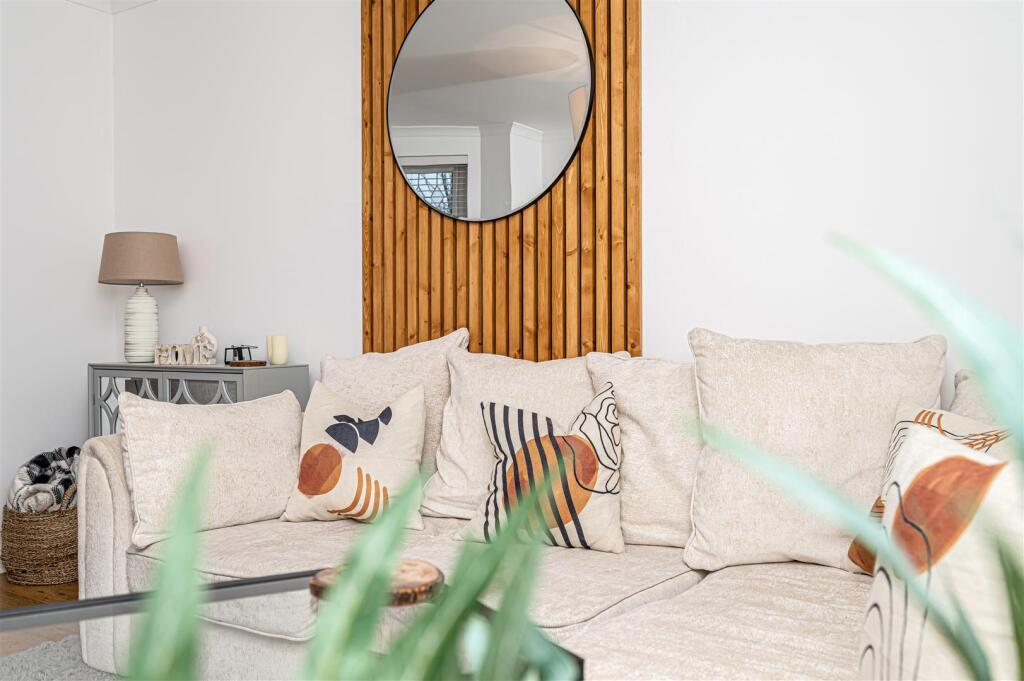 untitled (4 of 1).JPG