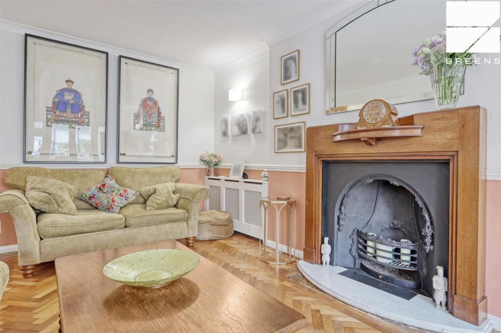 img_4551_24 copy 2.jpg