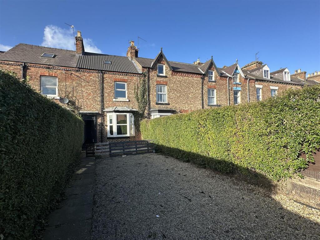 Luke Miller &amp; Associates