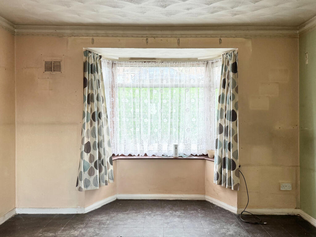 Akeman Residential