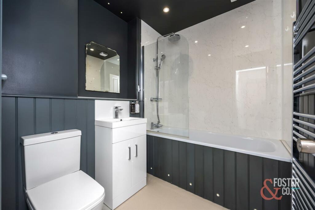 Ventnor Villas 57, flat 5-009.jpg