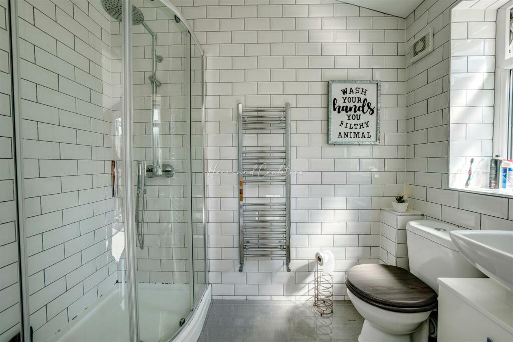 Caerphilly Road, Birchgrove, HernCrabtree (24).jpg