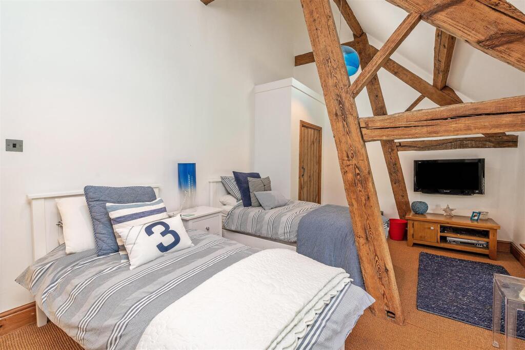 Windmill Farm-81_lo.jpg