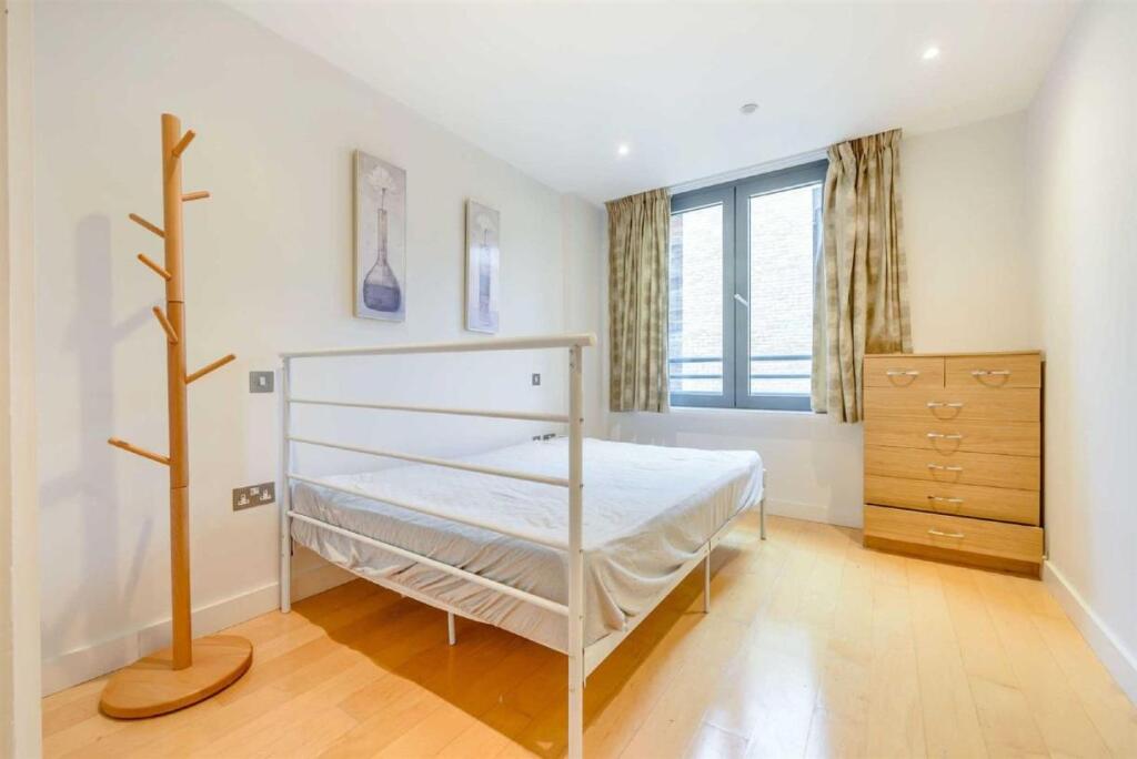 Bedroom.jpg