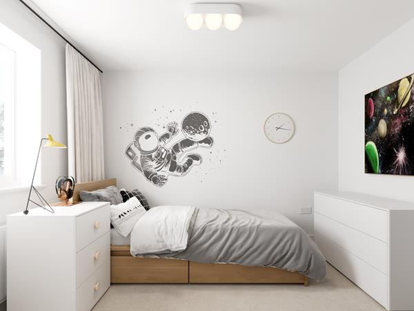 ph_s1_brampton_bedroom_4.png