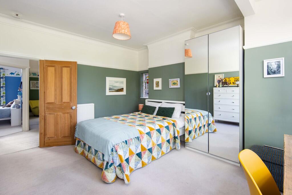 14_Bedroom 2