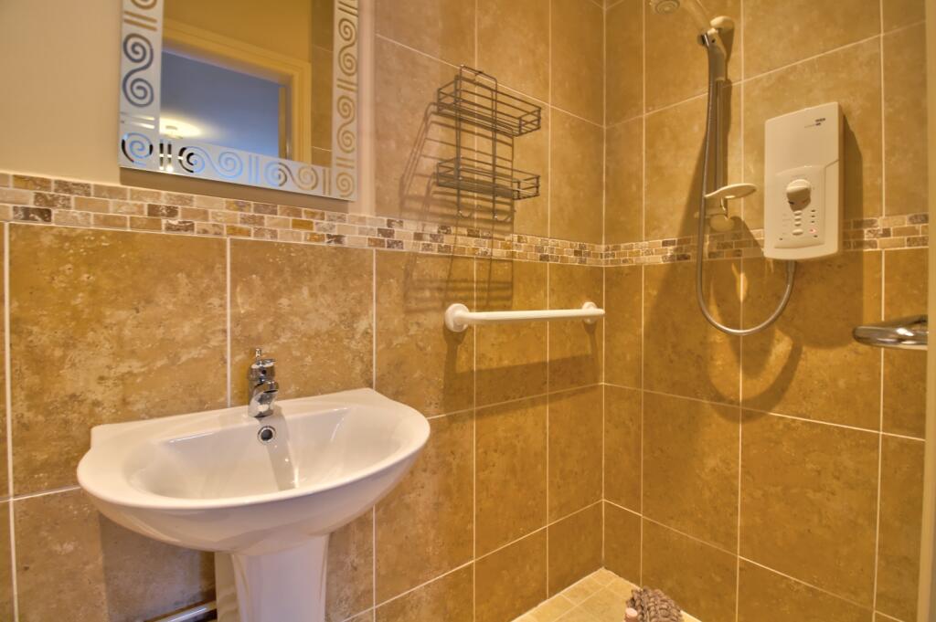 Windy Arbour Kenilworth - Matt Clinton EweMove