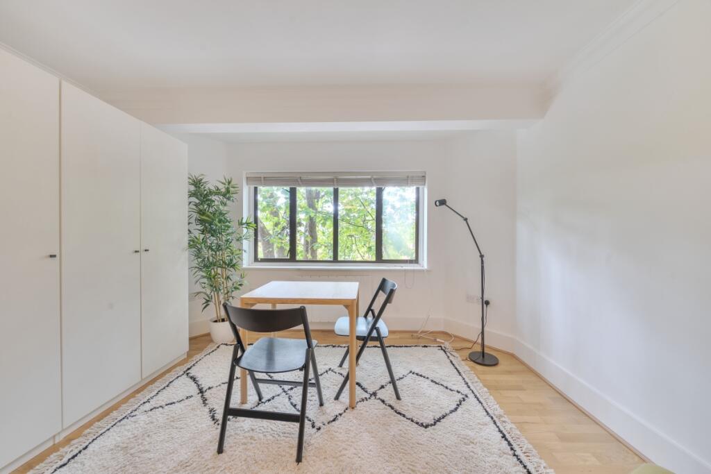 1331968-11-688675...