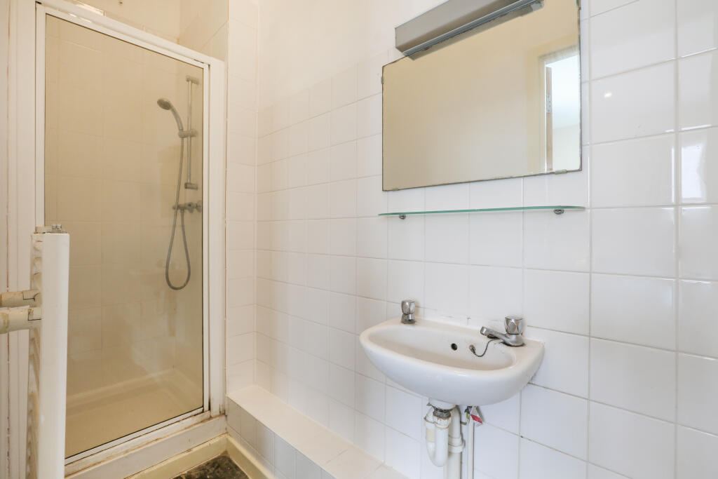 280249 Pheonix Court