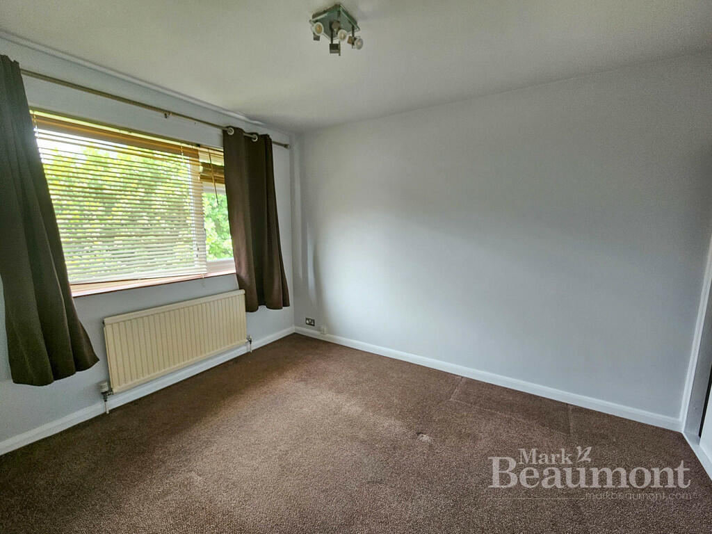 20240509_132058