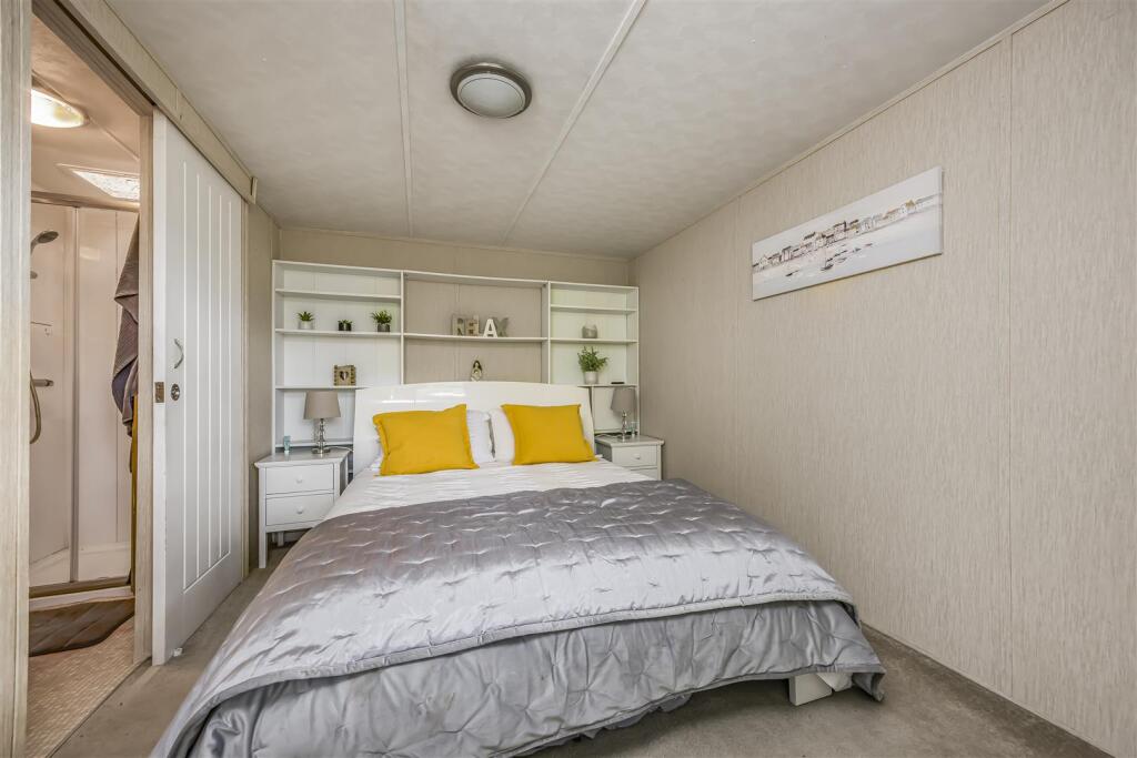 2A Lovedean Lane, Cowplain-PorticoMarketing-SoldBy