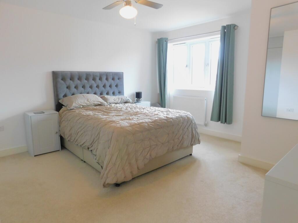 58 marley fields (17)