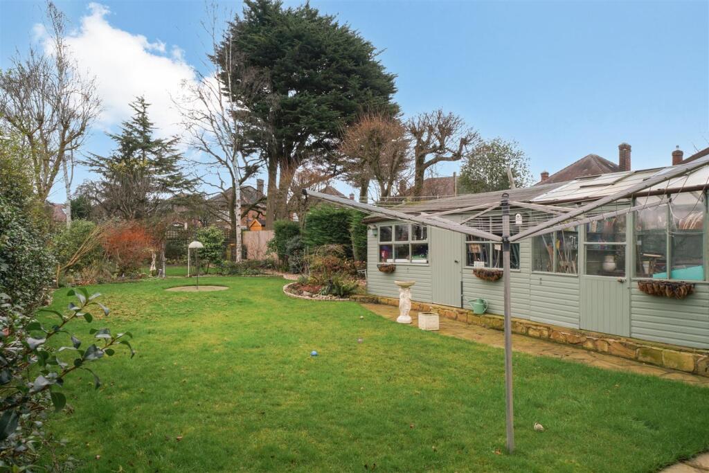 7 Mulgrave Road - NZ8cbJczZpRLvlhLh88O.jpg