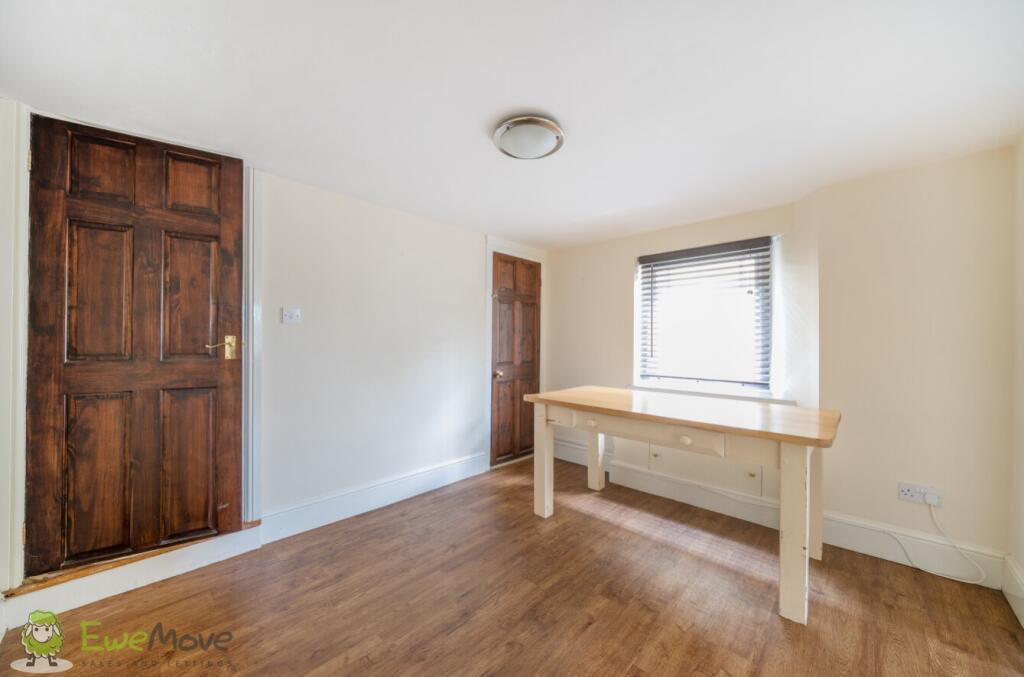 6574e13b-6f2c-43b8-b14e-56cbe68f8127