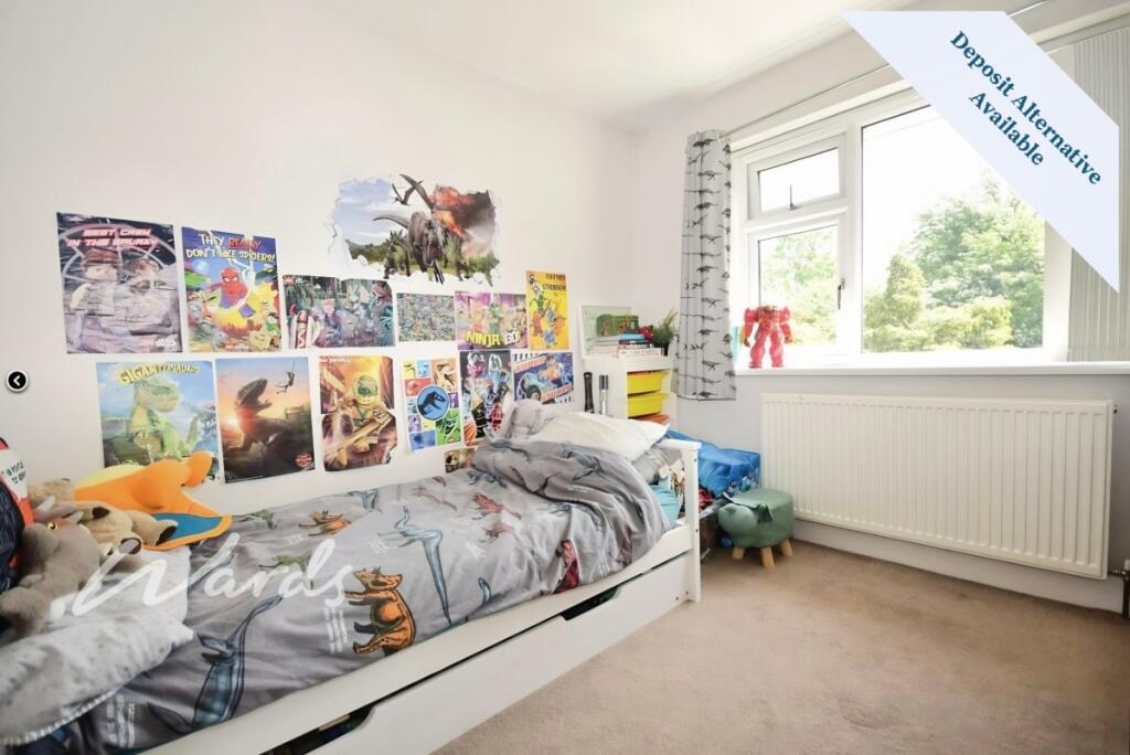 7192f148-bedroom..
