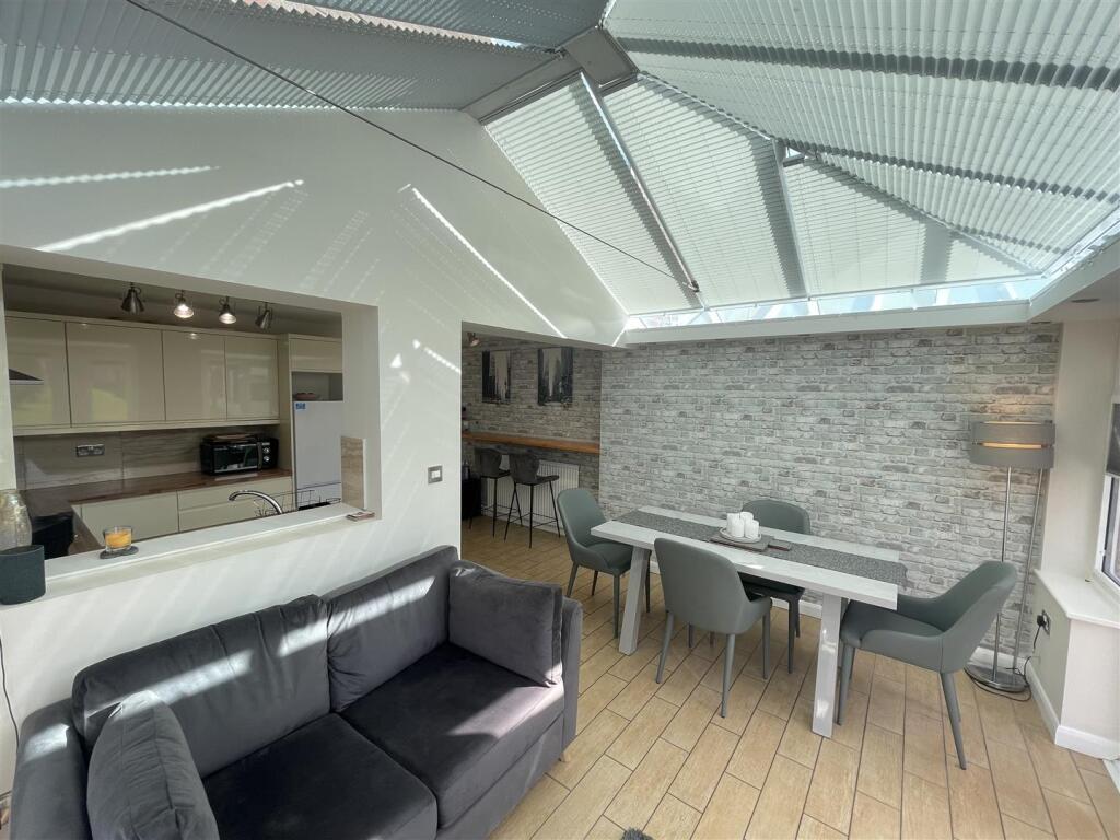 Photo 05-03-2025, 10 49 16.jpg