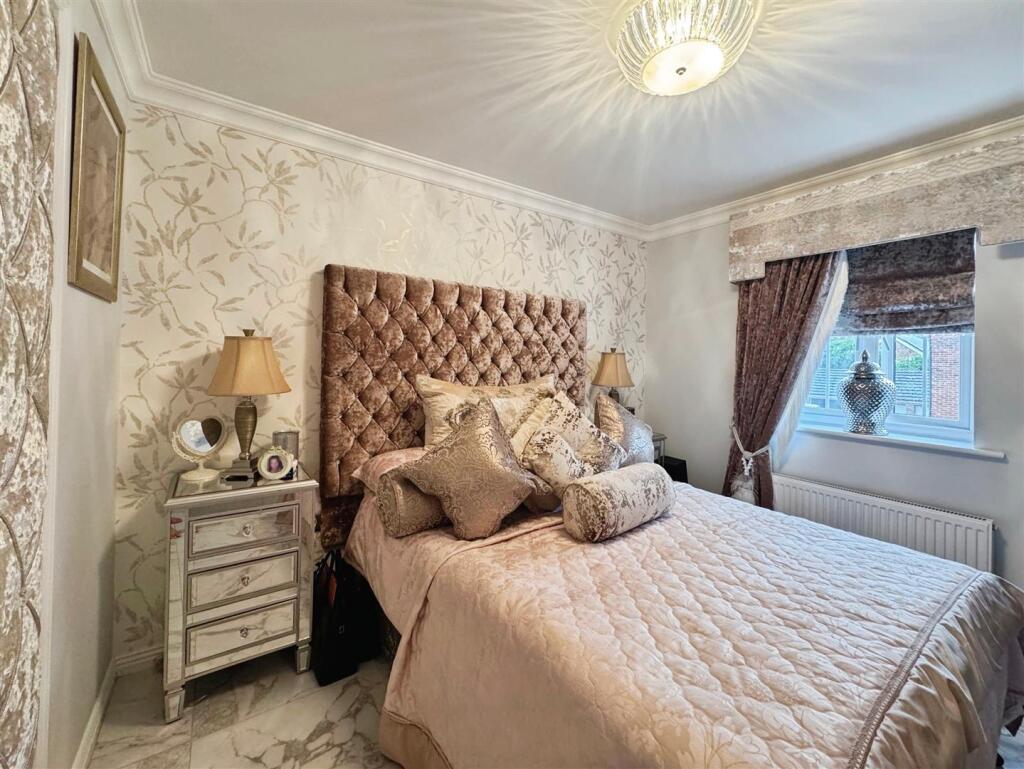 a49fe214--40A3-81D7-5CB54E732364-19613-00000F0D2E8