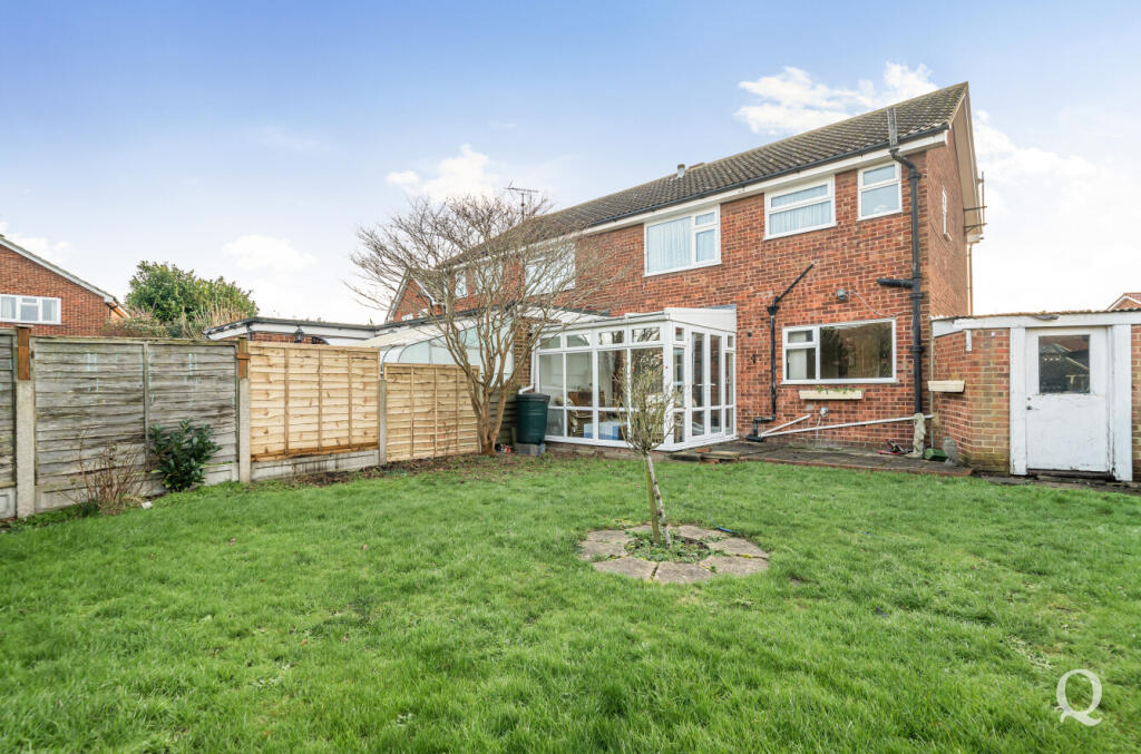 3d71edc6-246f-490...