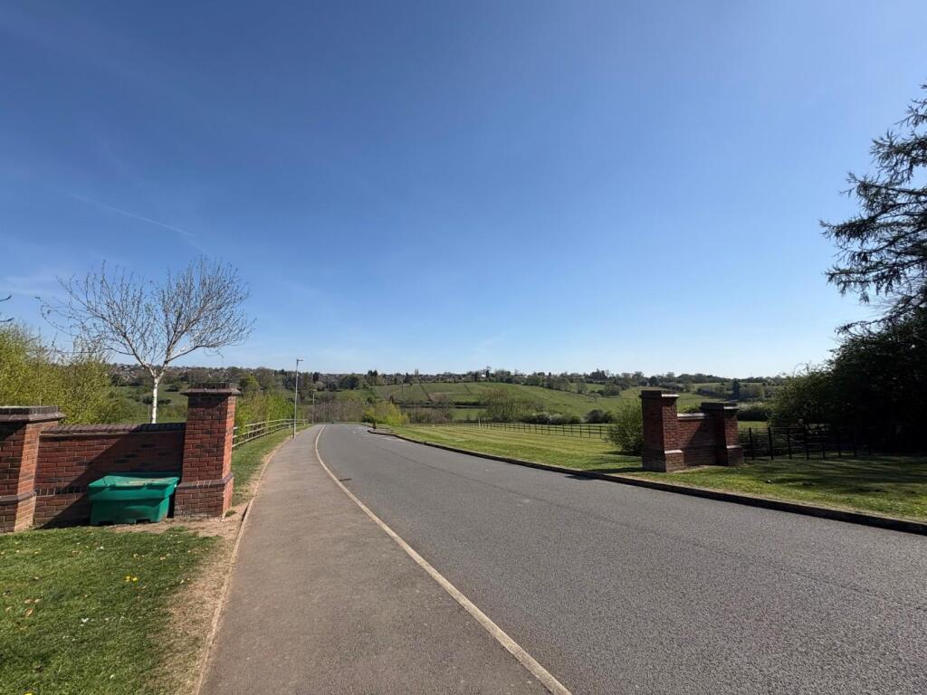 Rural 1.jpg